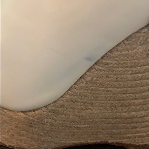 Gucci Platform - Picture 7 of 7